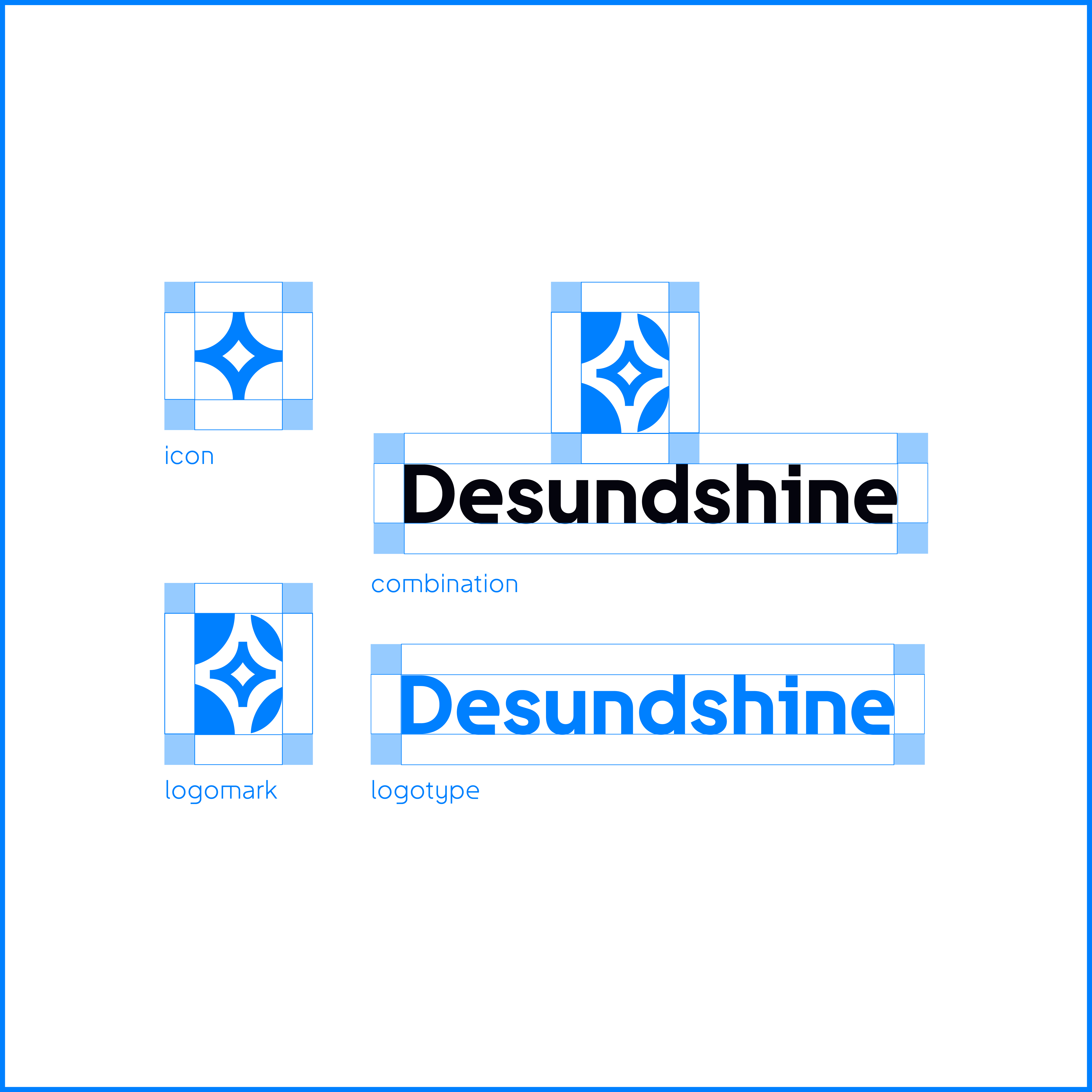 Gallery image 3 for Dshunshine