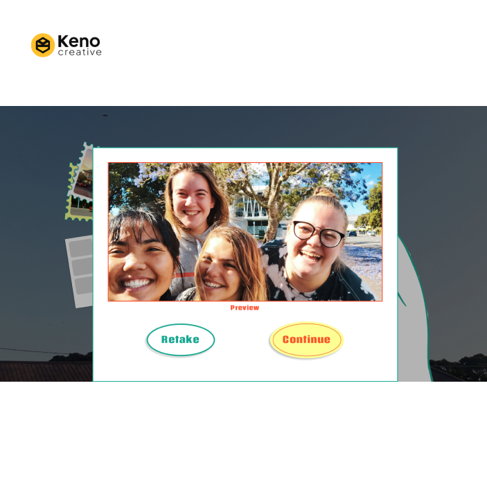 Gallery image 3 for Sudut Potrait