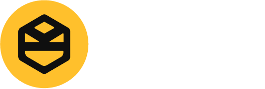 KENO CREATIVE